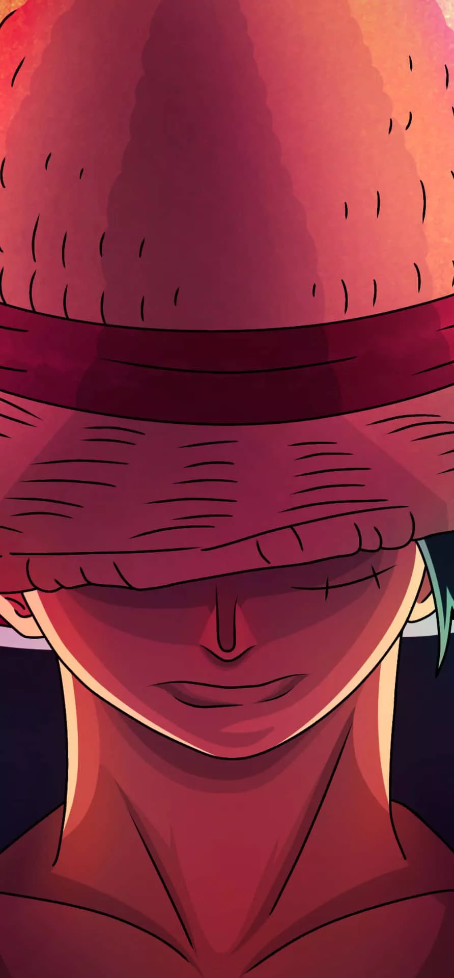 Download One Piece Characters Wallpaper