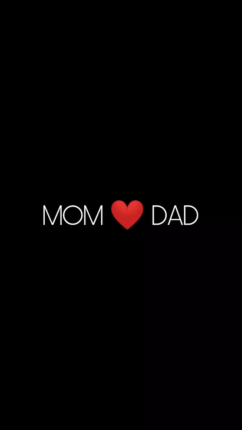 smiles, HD phone wallpaper