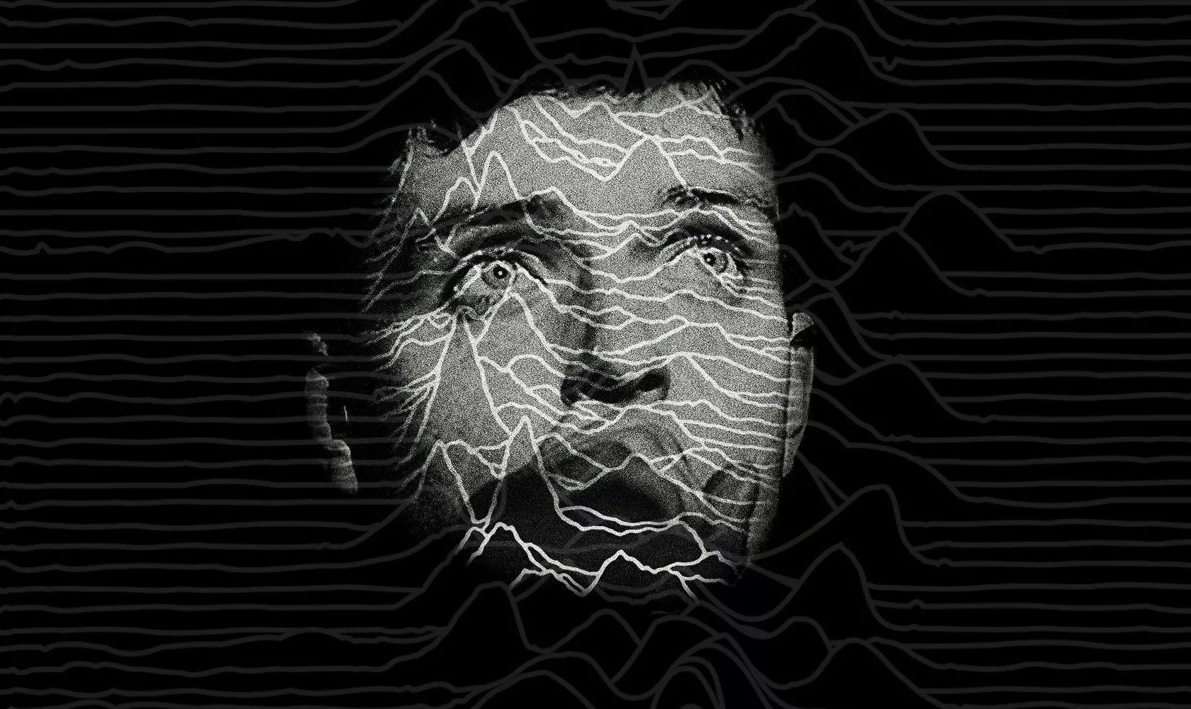 Joy Division Wallpaper Free Joy
