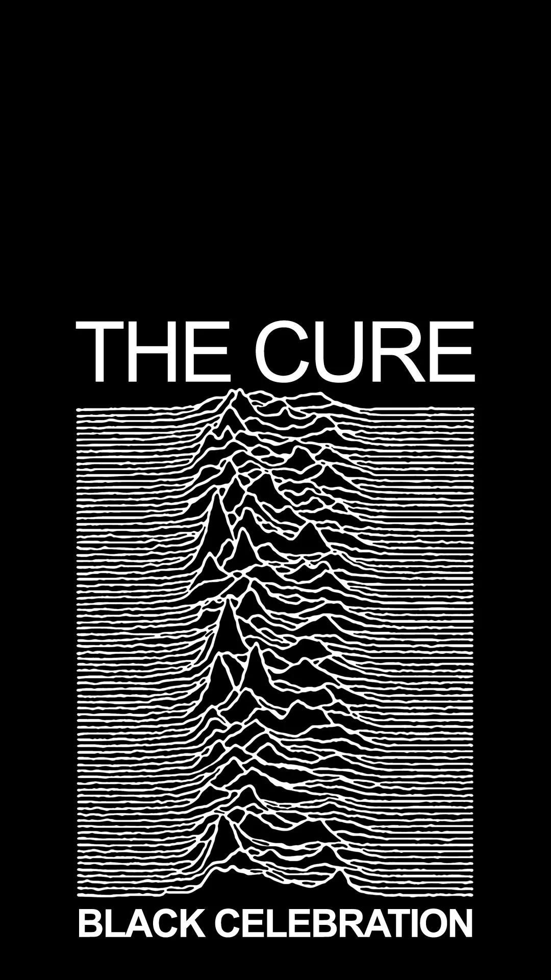 mobile phone wallpaper and lock screen