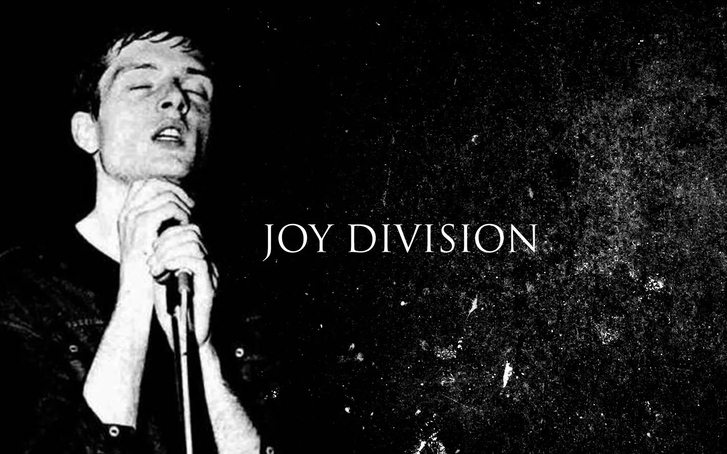 Joy Division: Heart And Soul 4CD Box