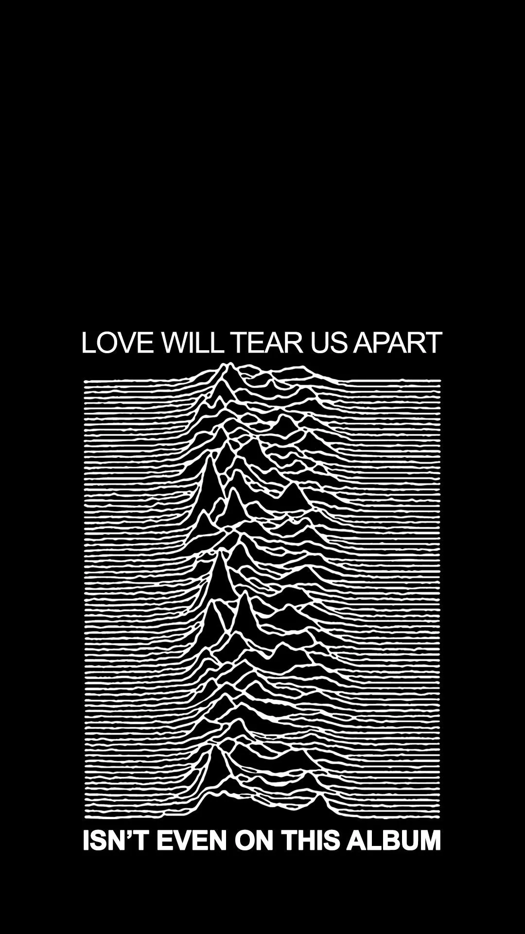 mobile phone wallpaper and lock screen