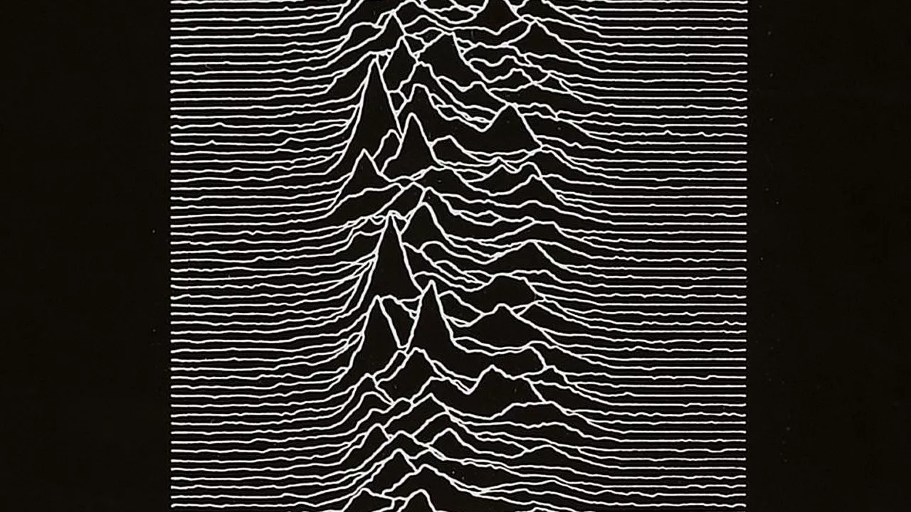 Joy Division wallpaper, Music, HQ Joy