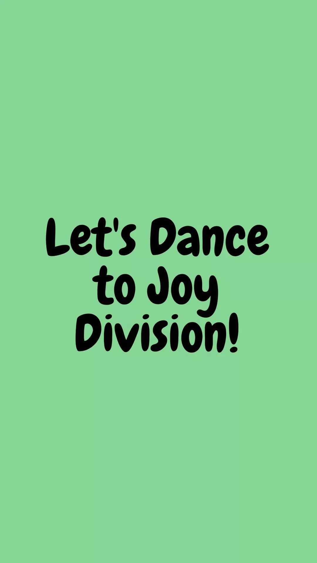 wallpaper for your phones