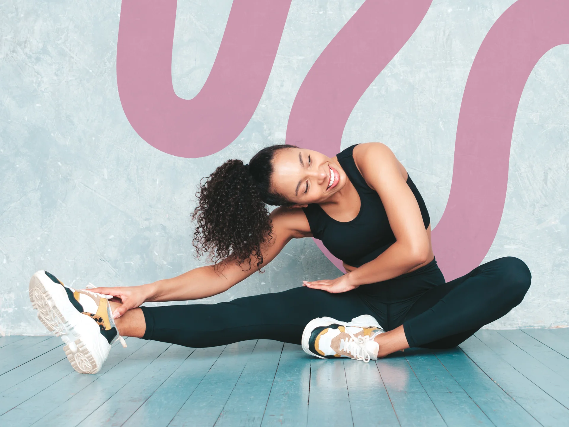 Does Stretching Improve Circulation