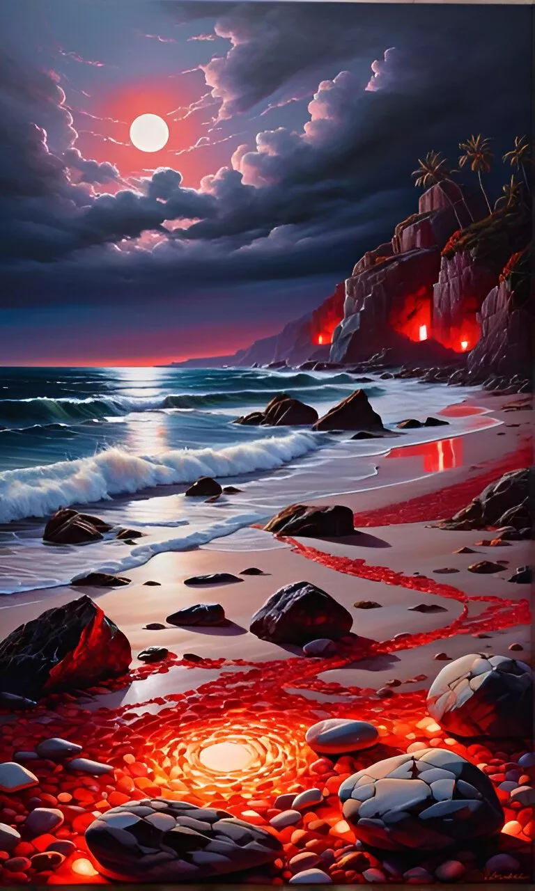 Download Free Mobile Phone Wallpaper for Gionee Ctrl V2