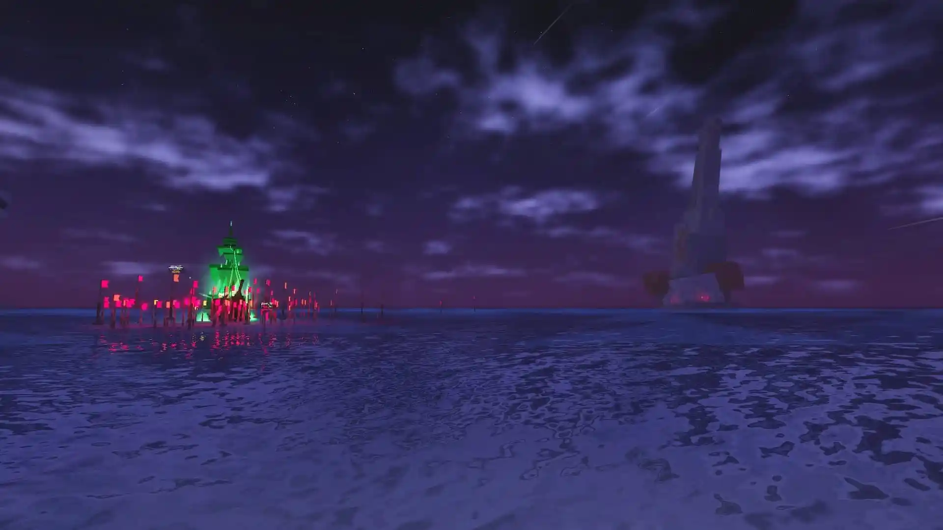 Fisch roblox wallpapers wallpaper cave