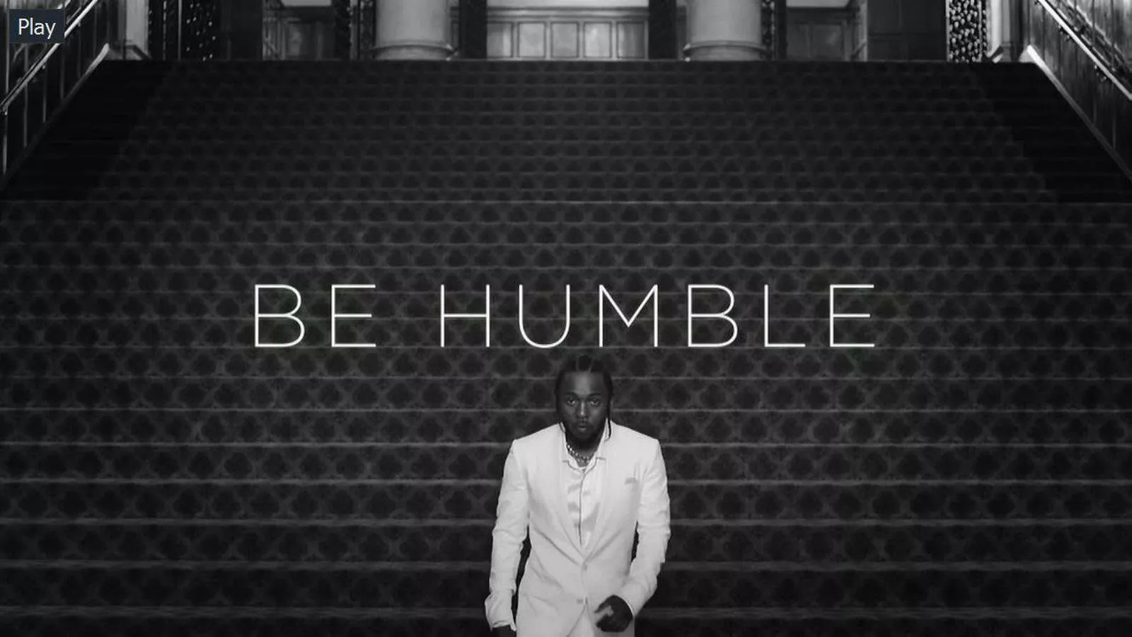 Kendrick Lamar Background. Wallpaper