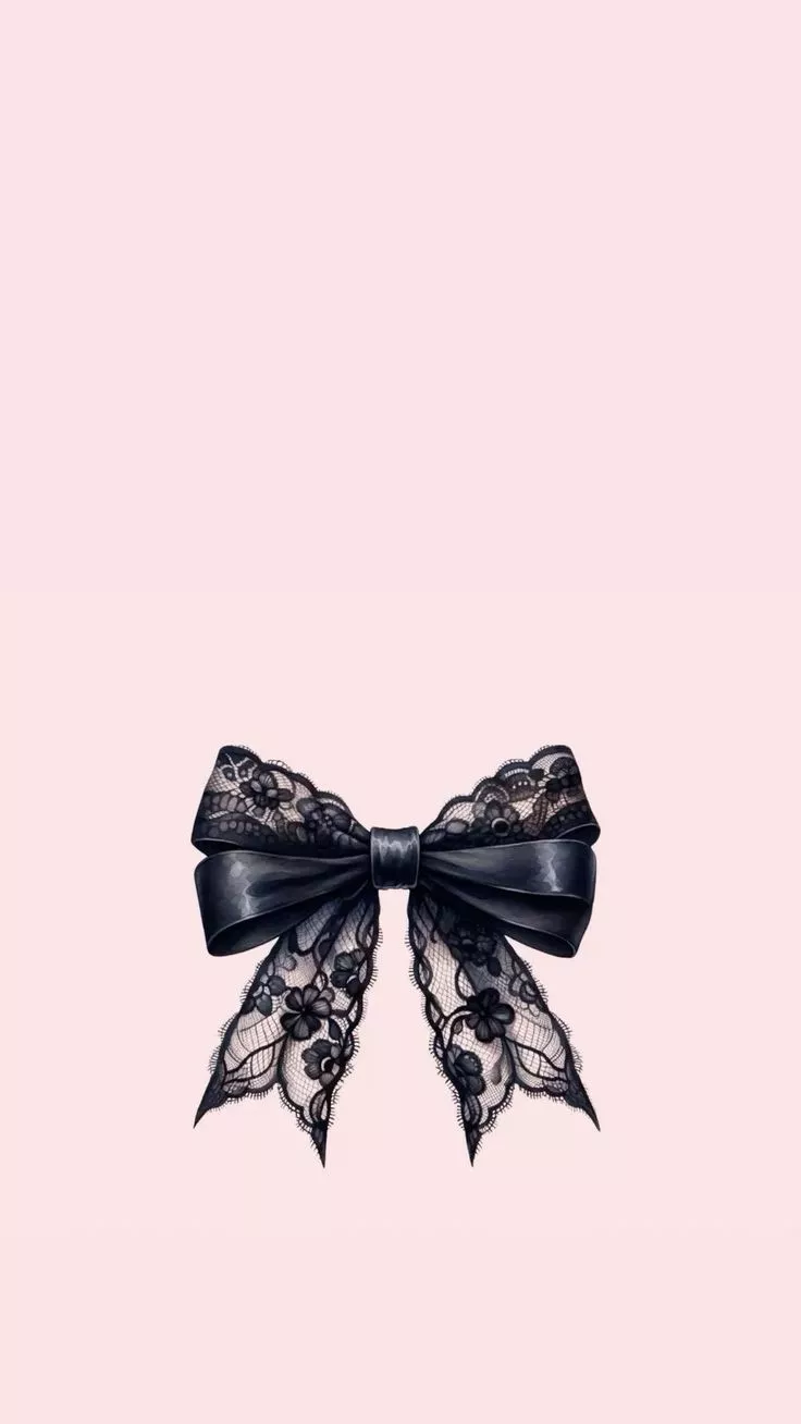 Bow wallpaper iphone, Wallpaper iphone