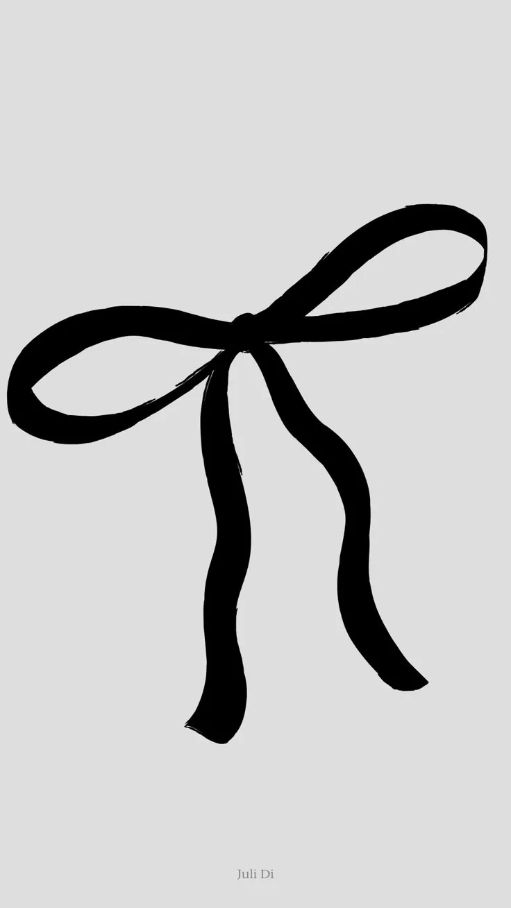 Aesthetic wallpaper. Grey wallpaper