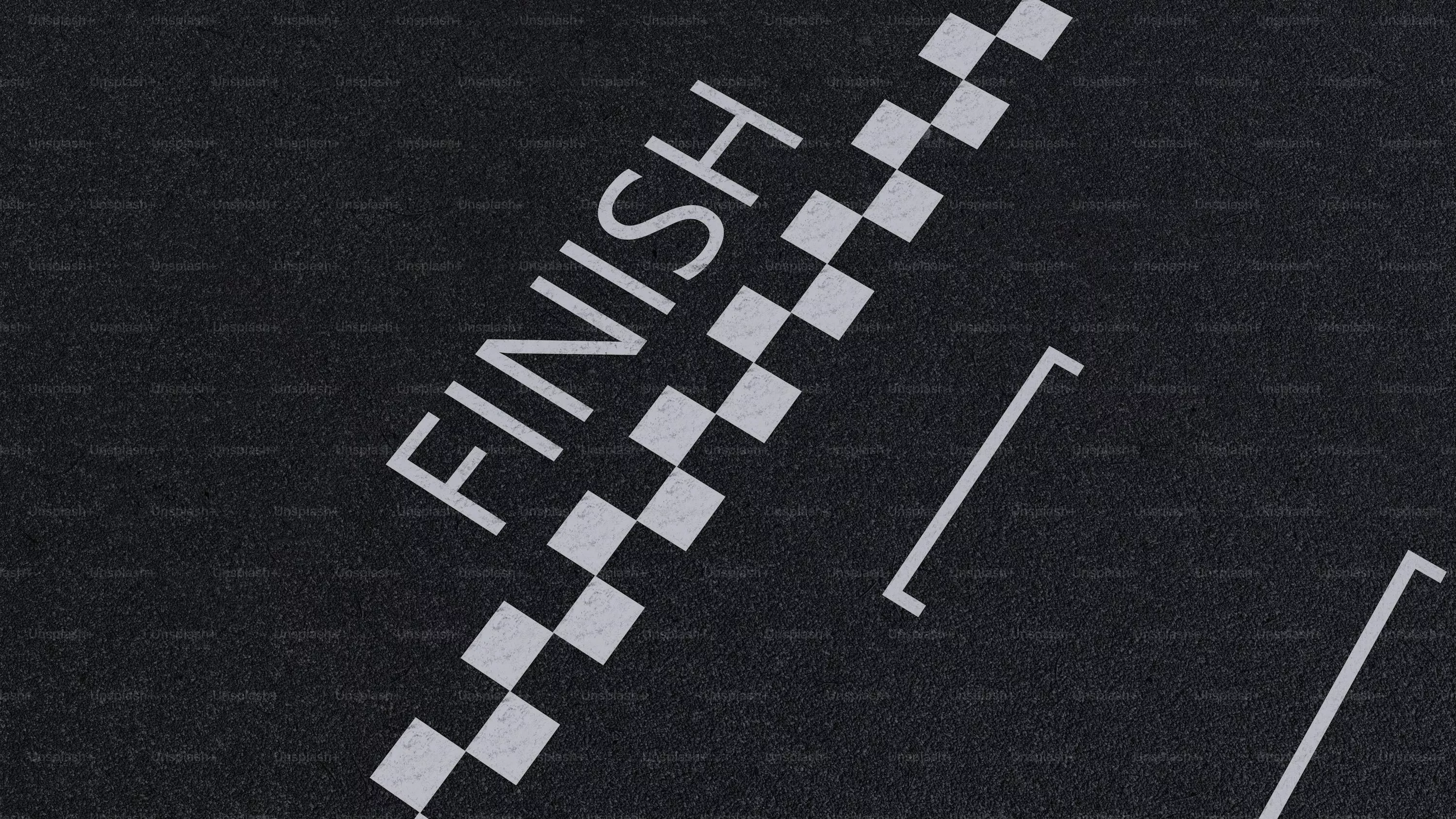 End Picture [HD]. Download Free