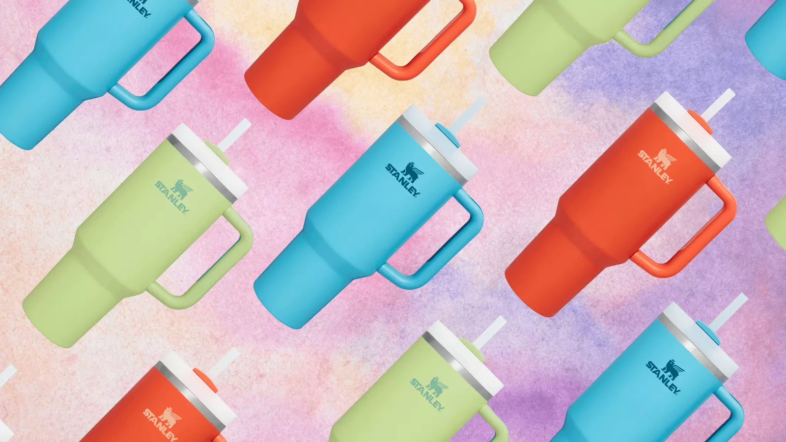 Is the Stanley Cup worth it?