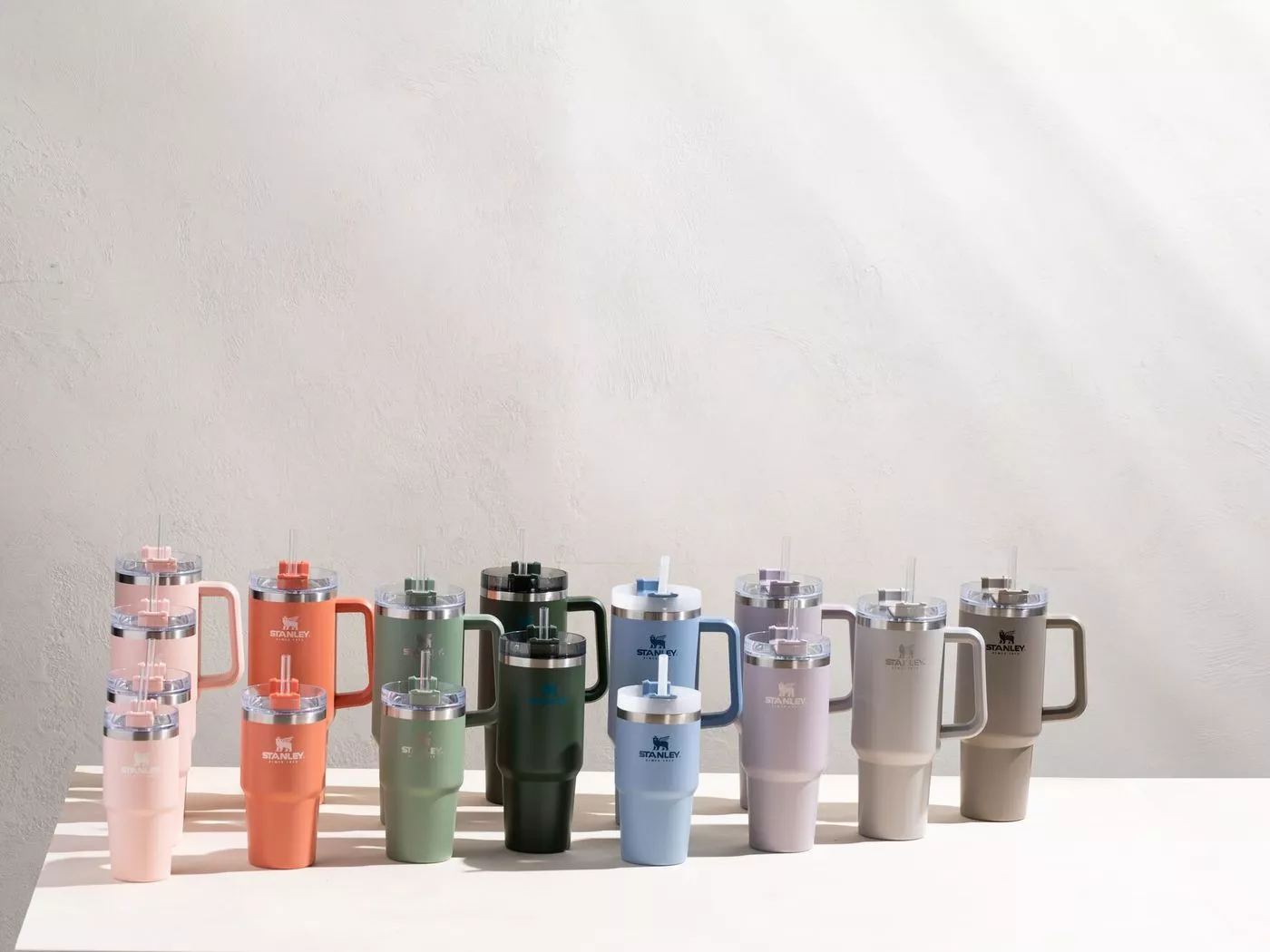 The Best Gift for Anyone and Everyone