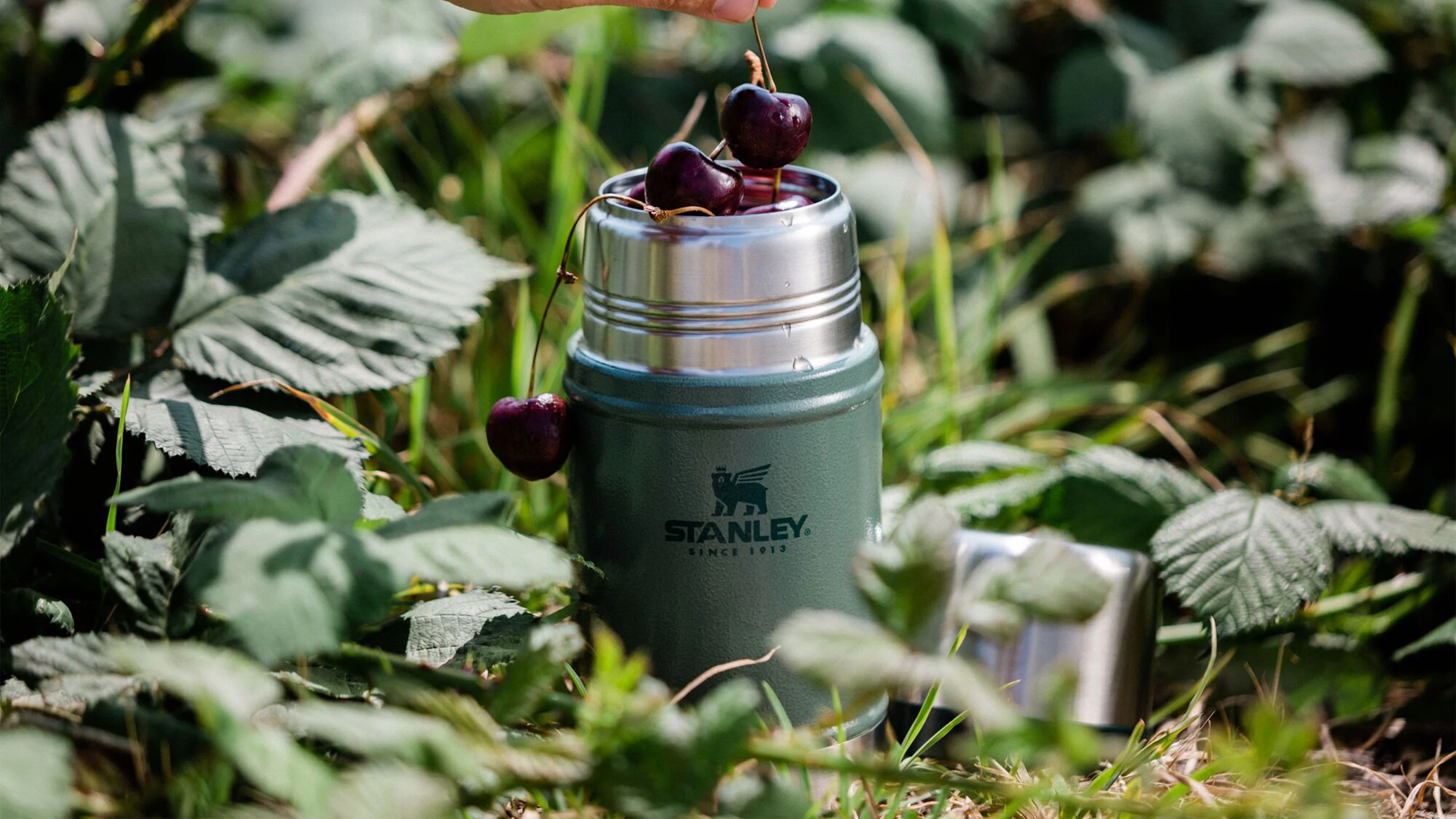 Outdoor & Social l Stanley