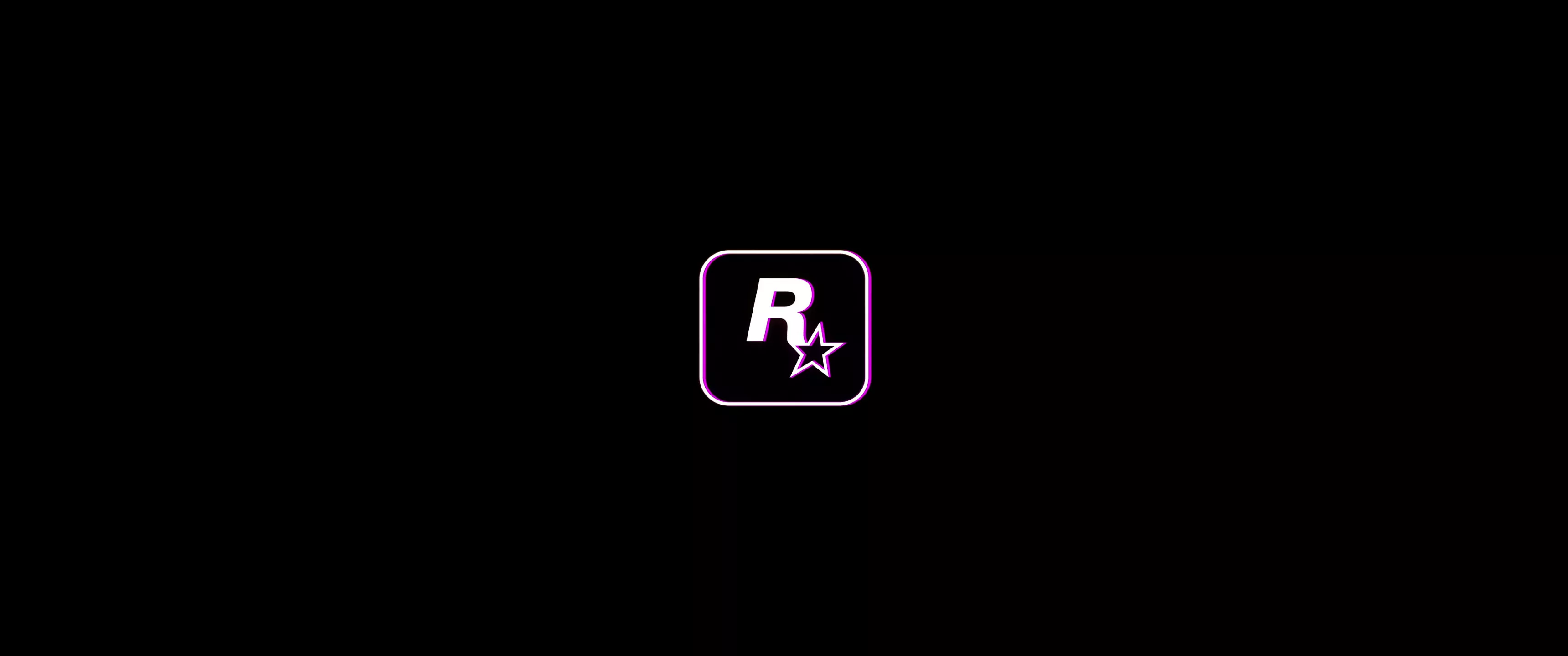 Rockstar Games Wallpaper 4K, GTA 6