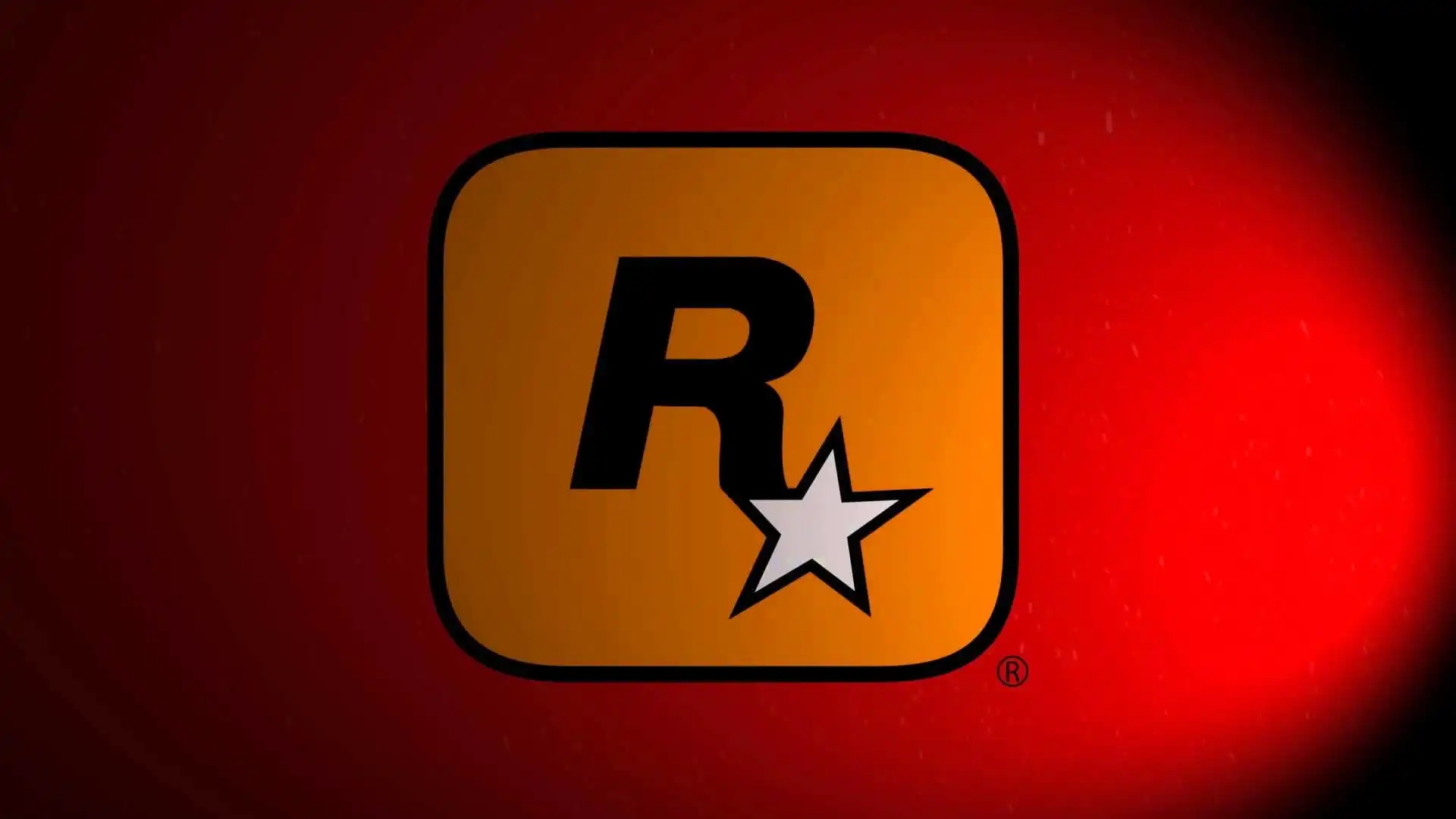RUMOR: Take Two Is Pressuring Rockstar