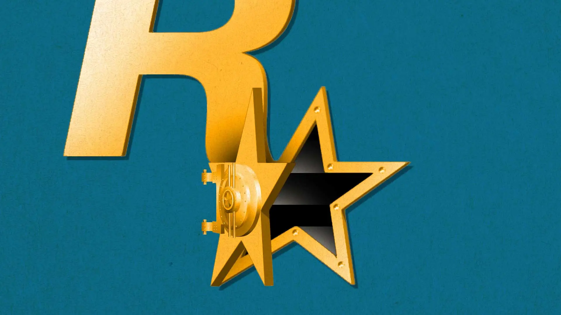 The Trouble 'GTA 6' Theft Could Spell