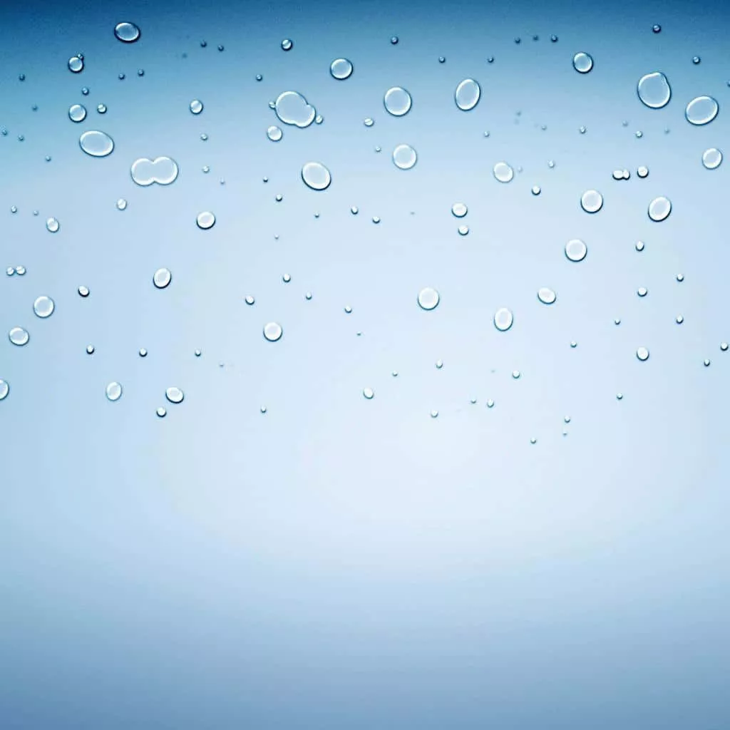 Blue Background Wallpaper