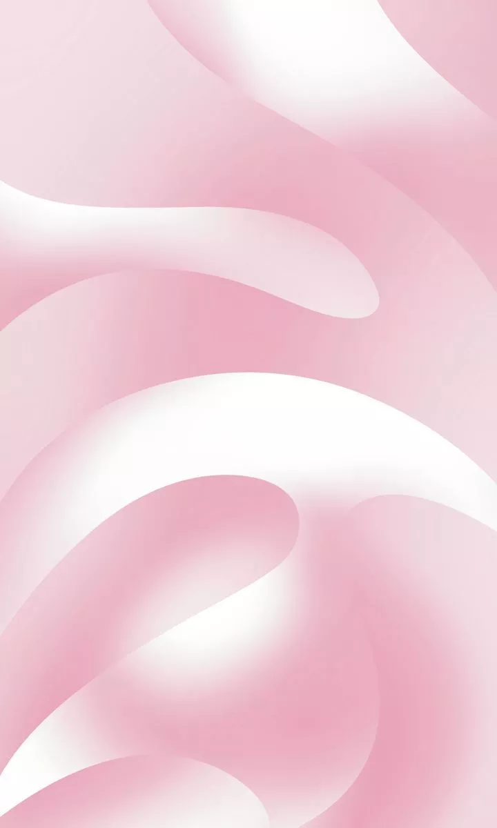 pink gradient wallpaper