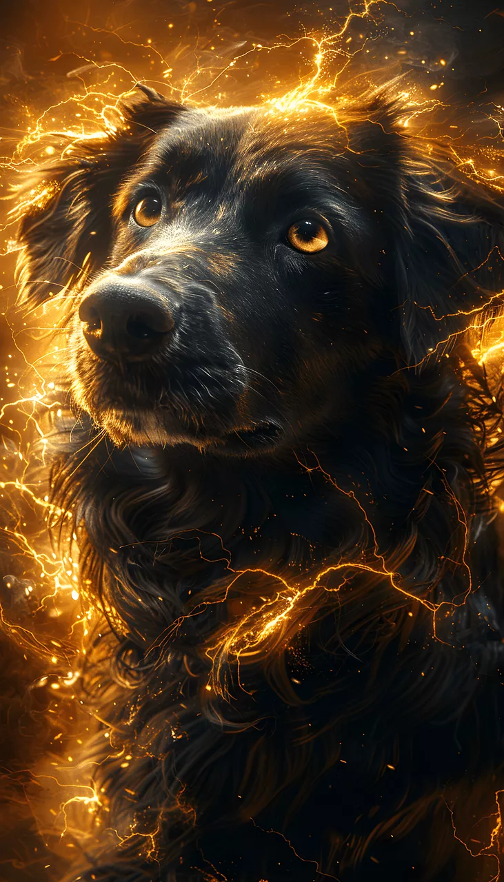 Download, Dog, Canine