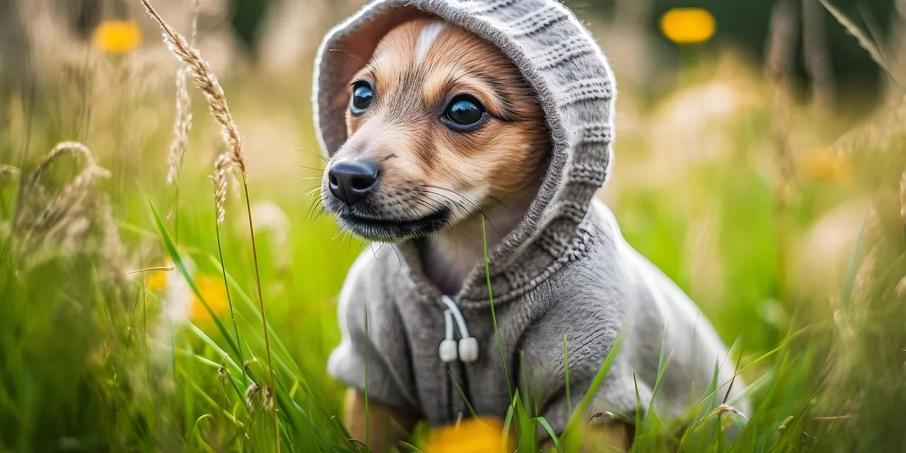 Download, Dog, Puppy