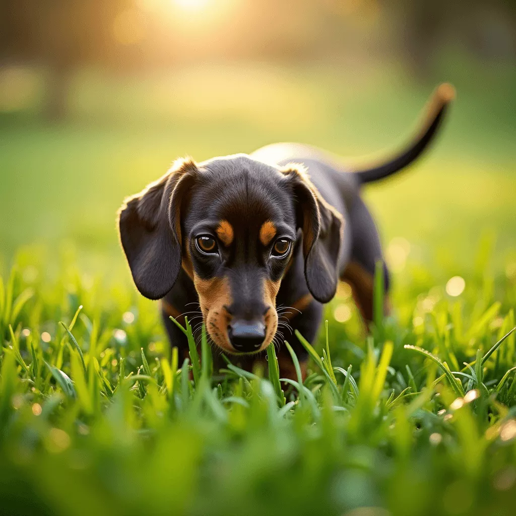 The Best Text to Dogor for