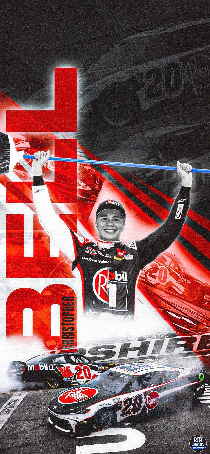 Rolando✭⭕⏳ Bell New