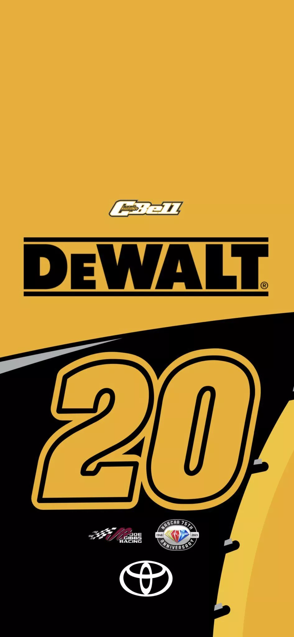 Auto Owners Insurance Christopher Bell