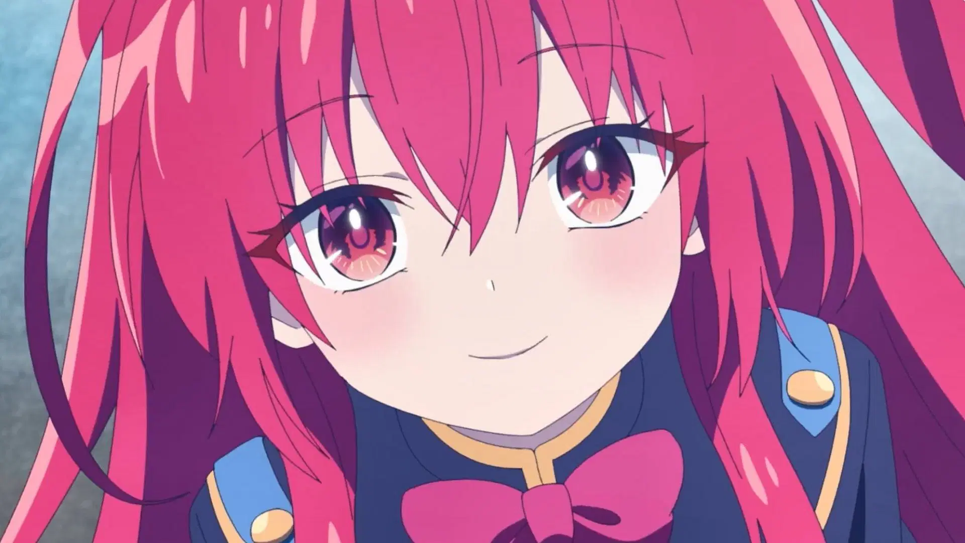 Liar, Liar anime: Where to watch, what