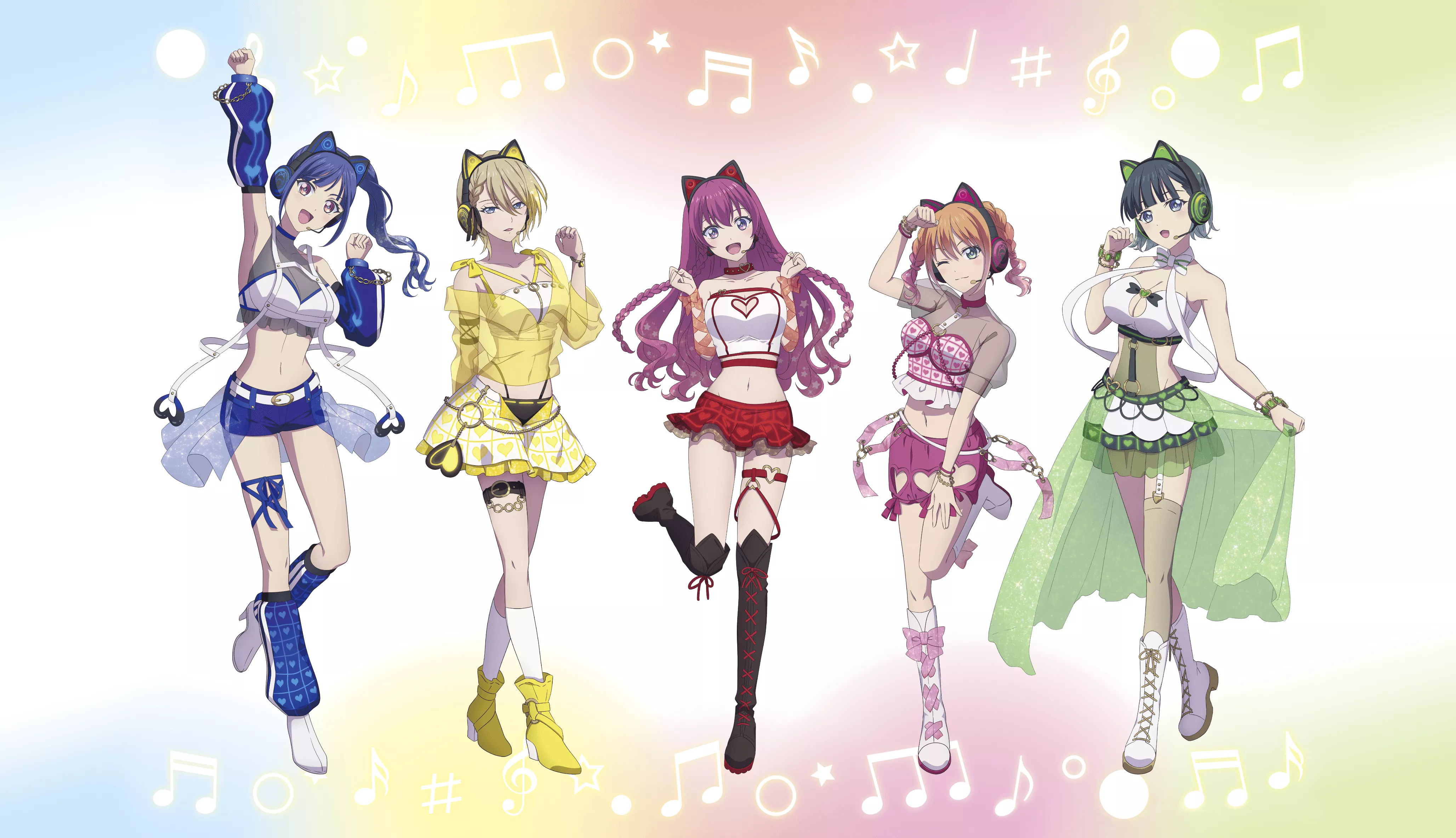 Download The Café Terrace And Its