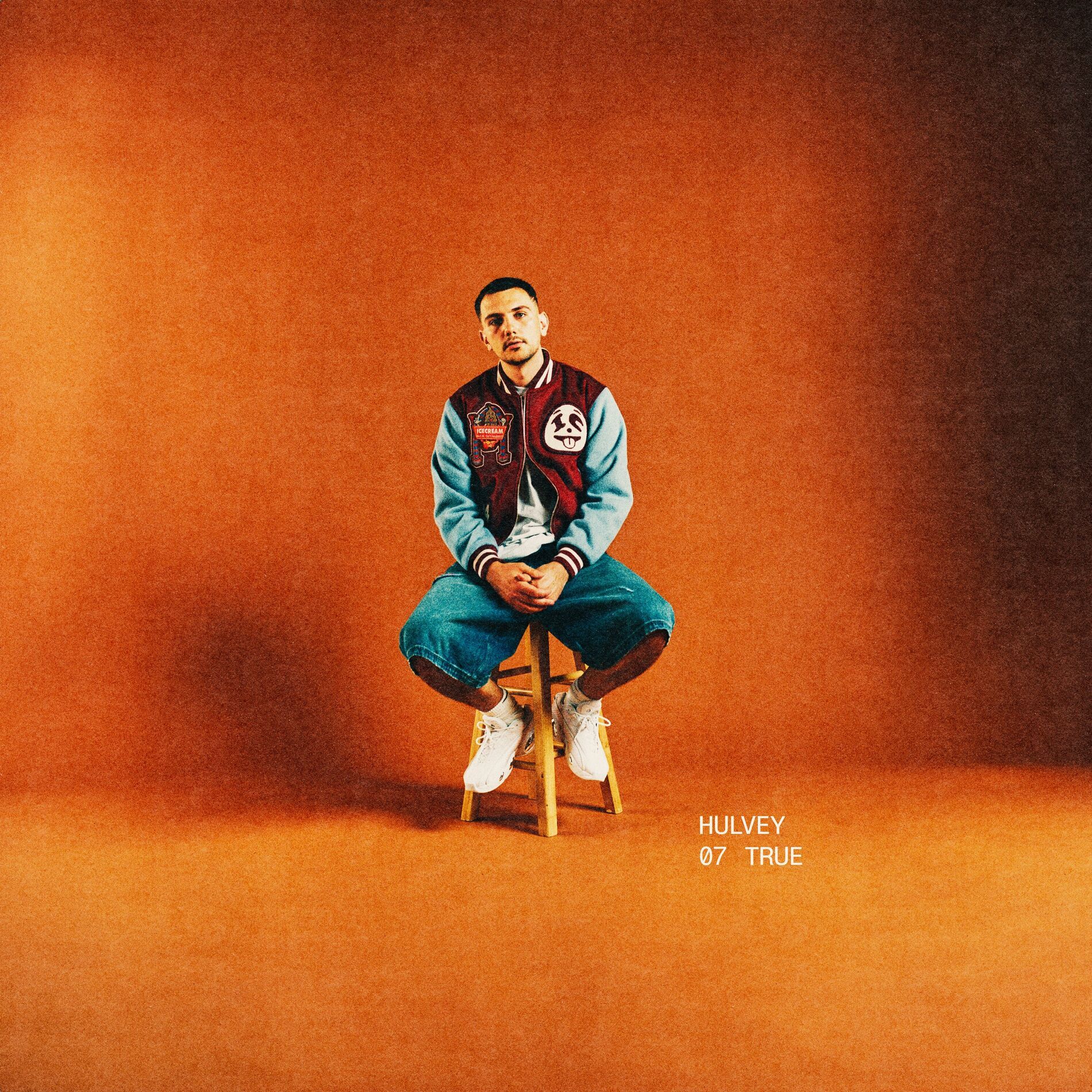 Hulvey Wallpapers Wallpaper Cave