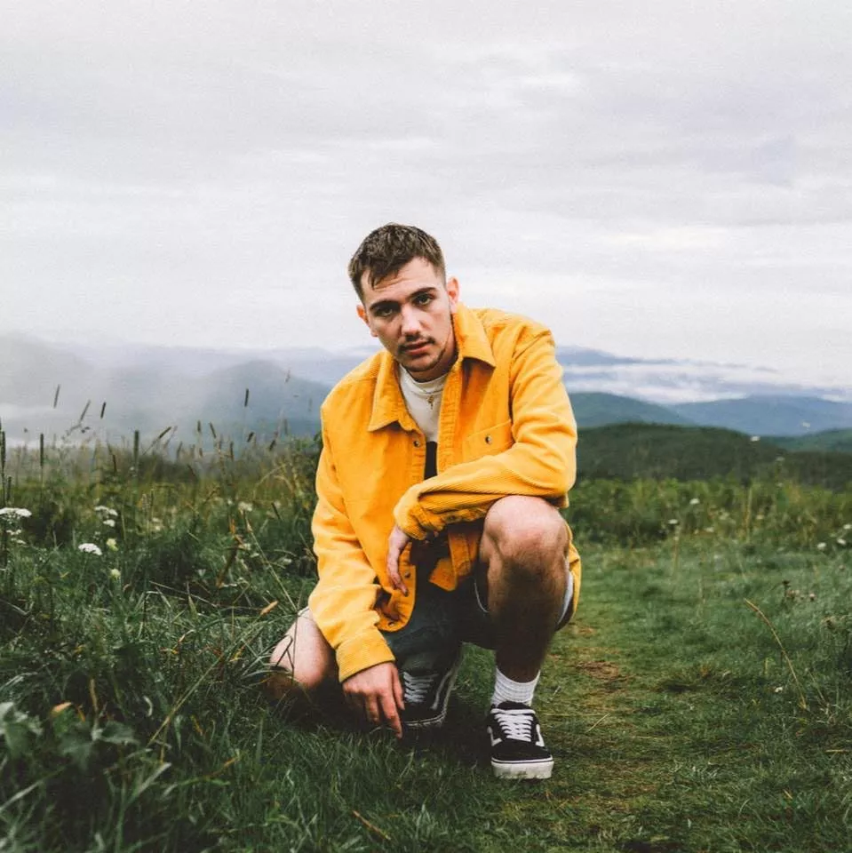 Hulvey Discography, Hulvey Artist