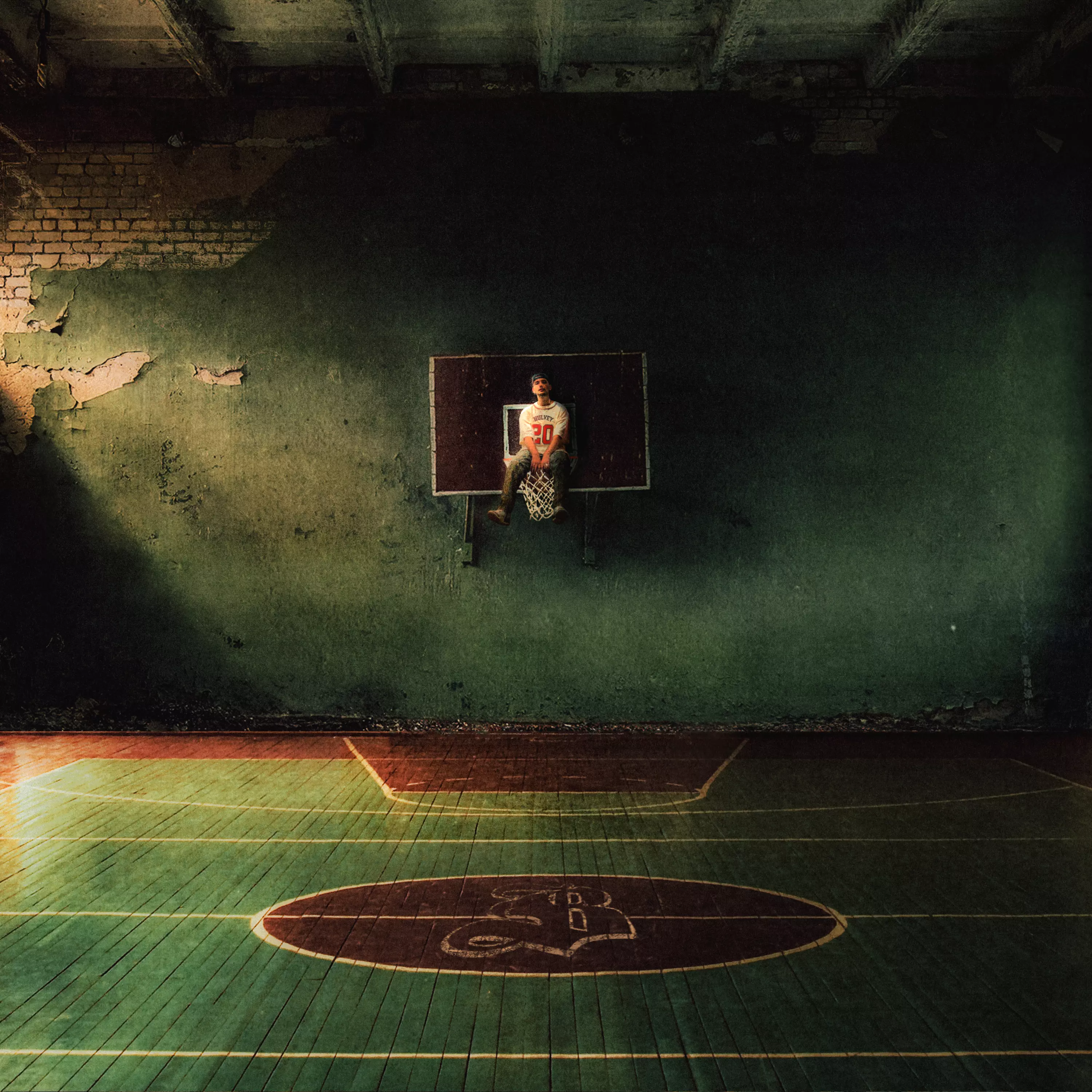 Hulvey Wallpapers Wallpaper Cave