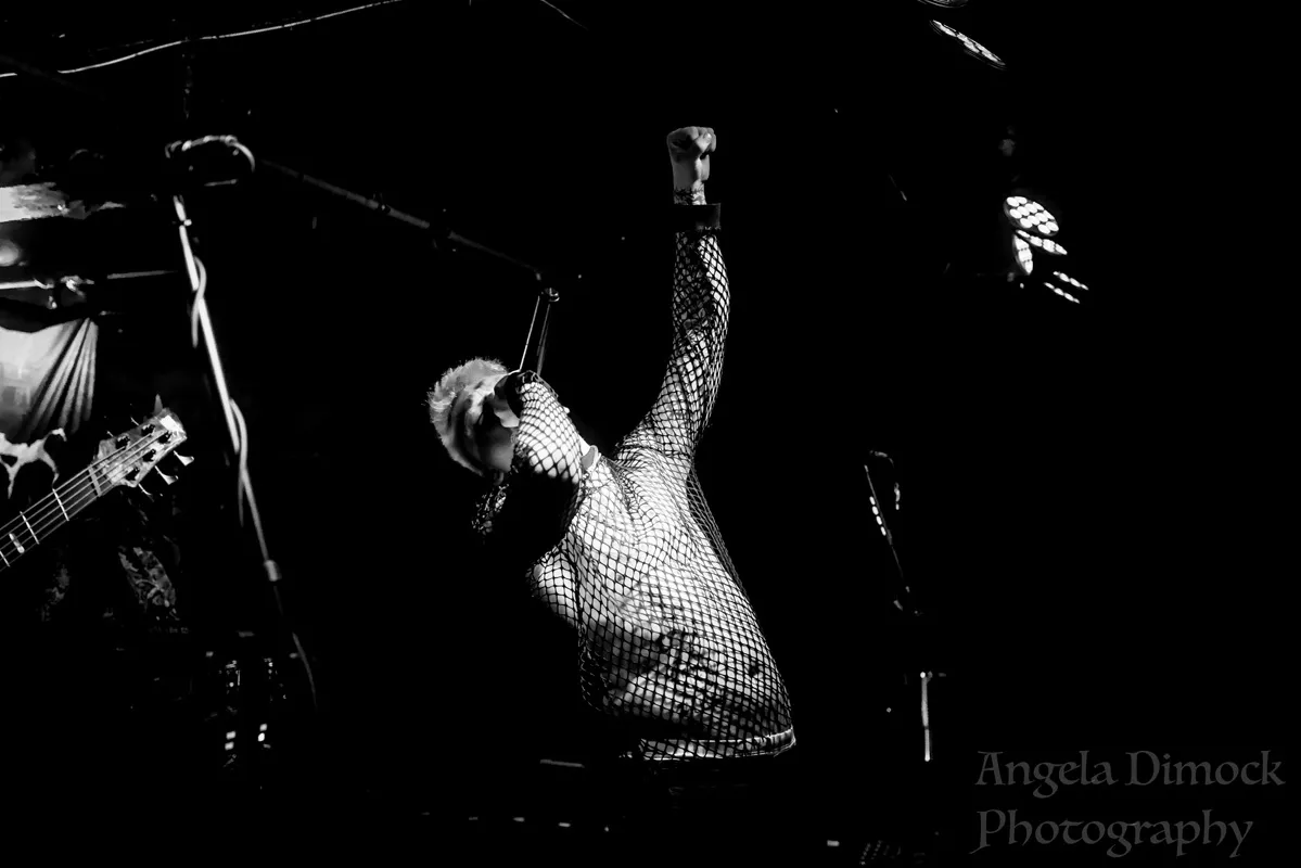 Paleface Swiss Underground 9