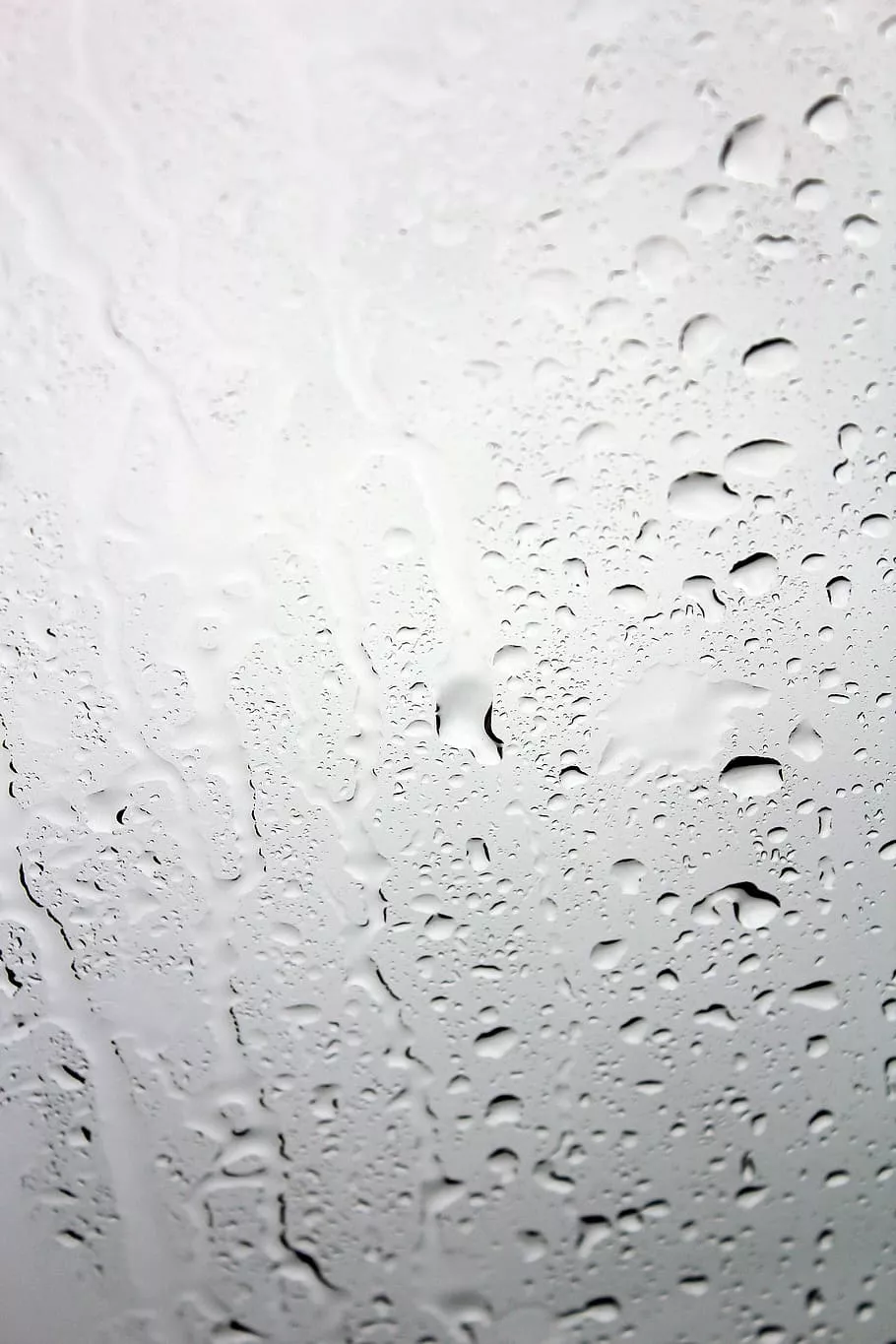 glass 1080P, 2K, 4K, 5K HD wallpaper