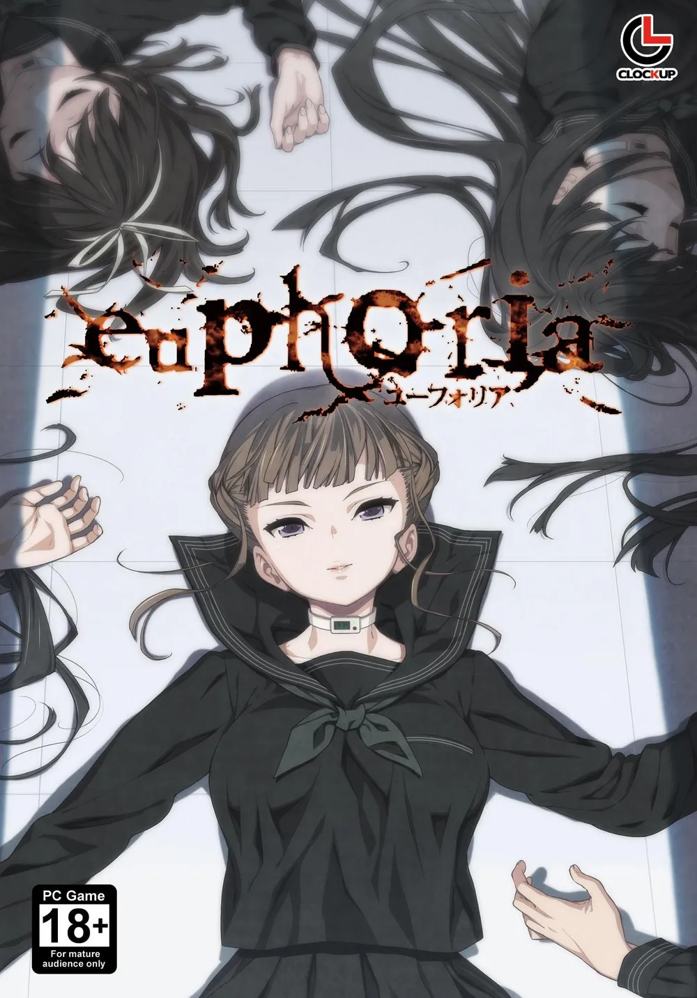 euphoria