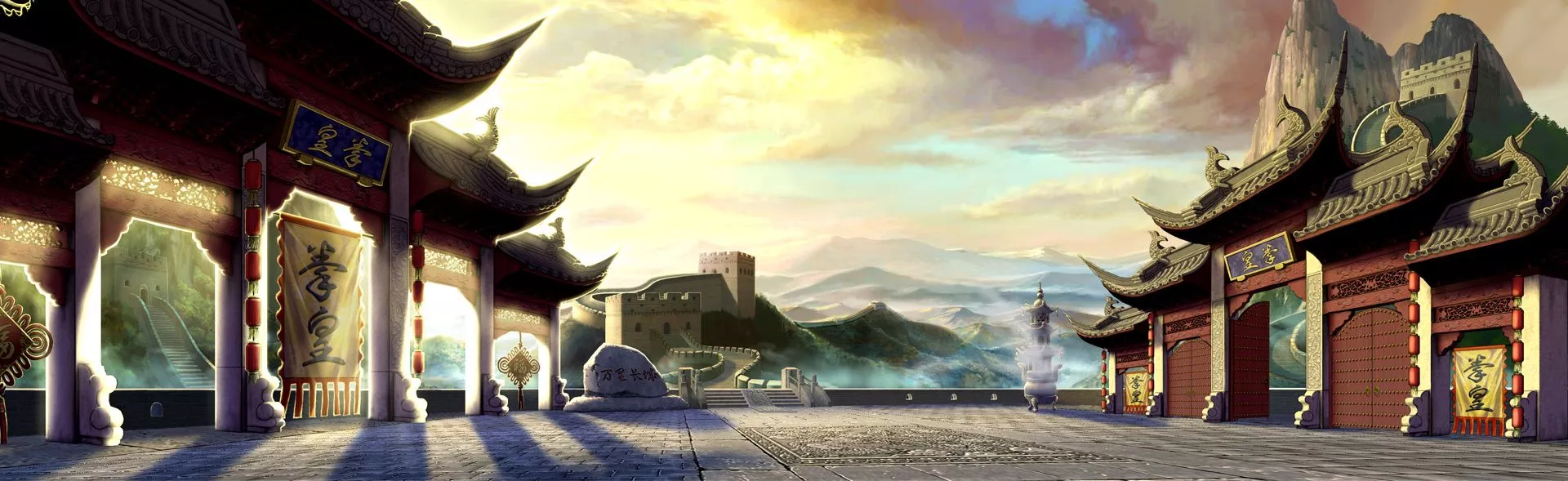 The King of Fighters XIV