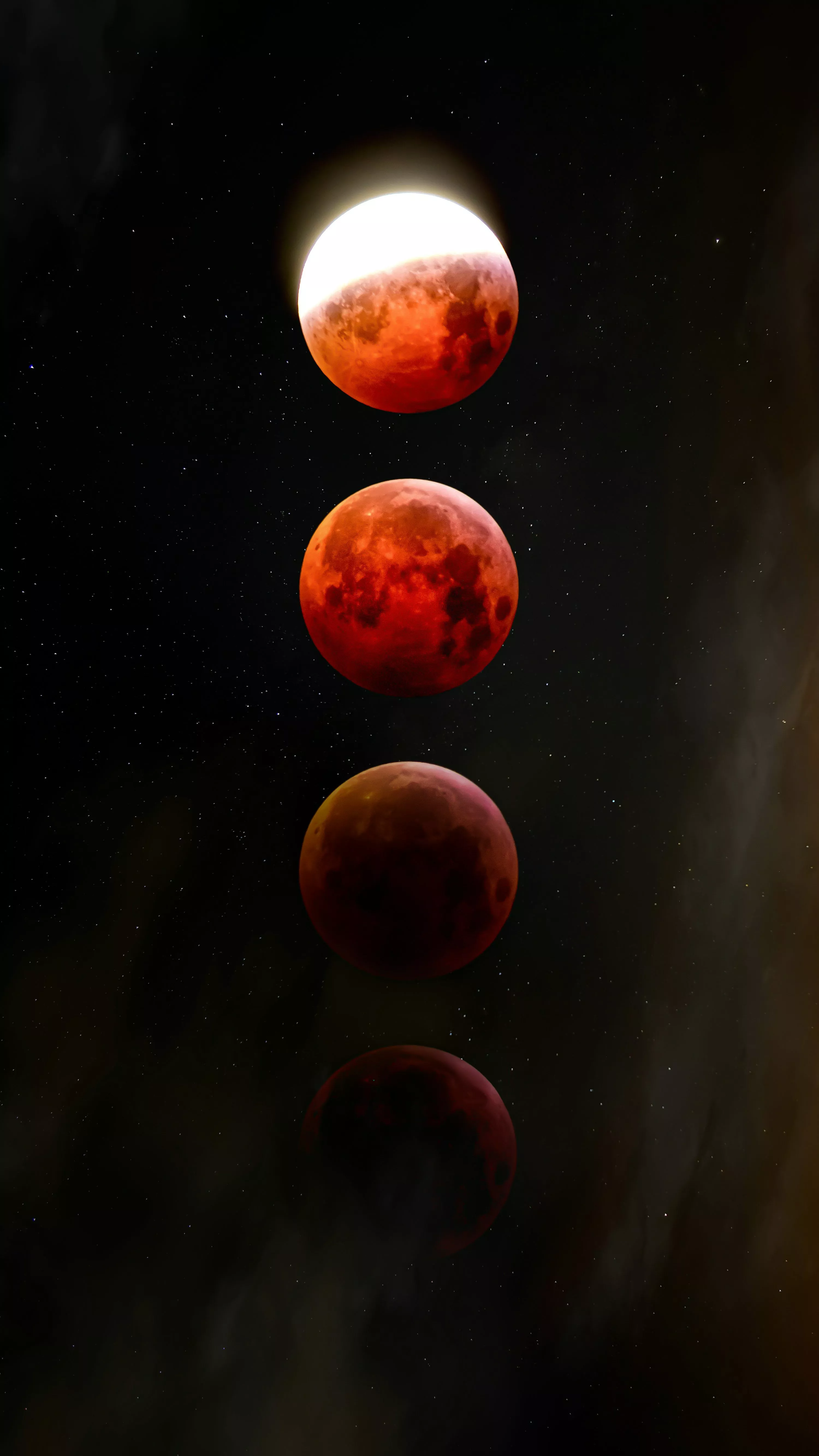 Moon Wallpaper: Free HD Download