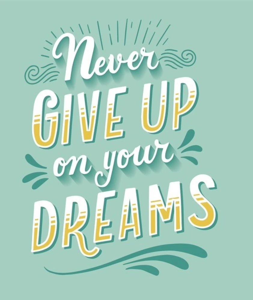 Decor wall poster wallpaper