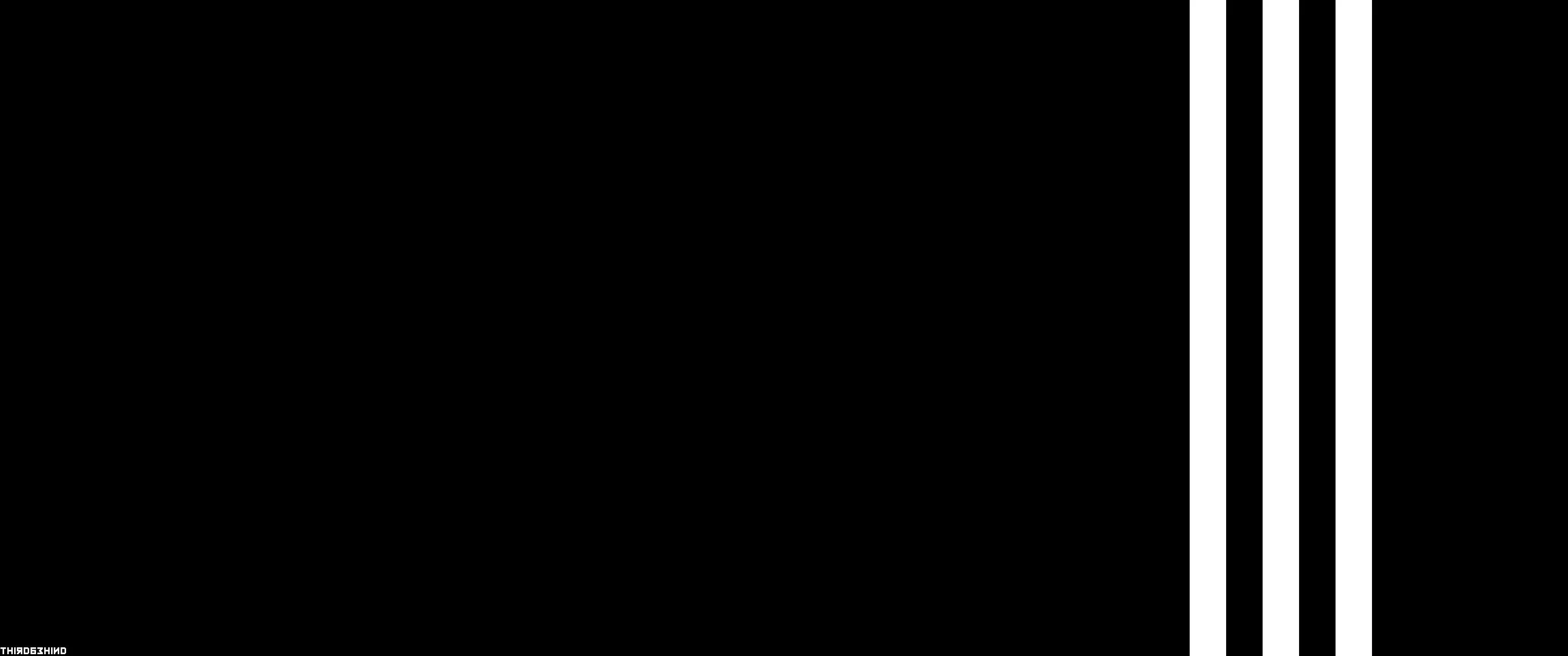 Black Wallpaper Free