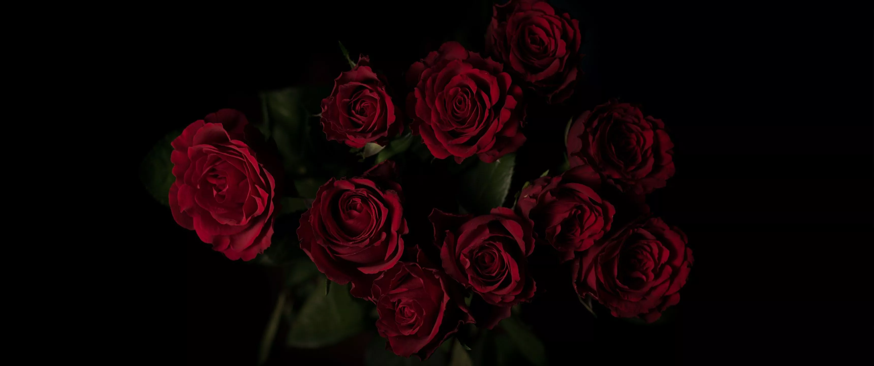 Ultrawide Black Wallpapers - Wallpaper Cave