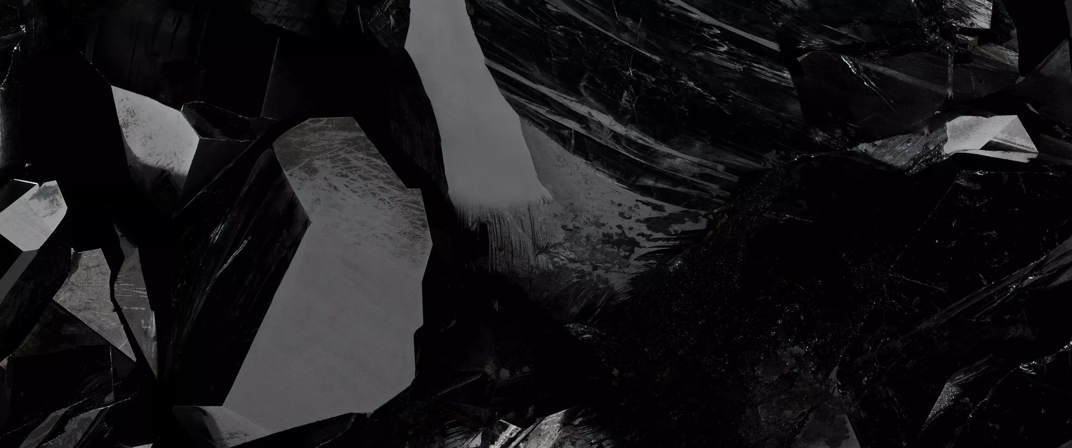 UltraWide Monitor QHD Wallpaper