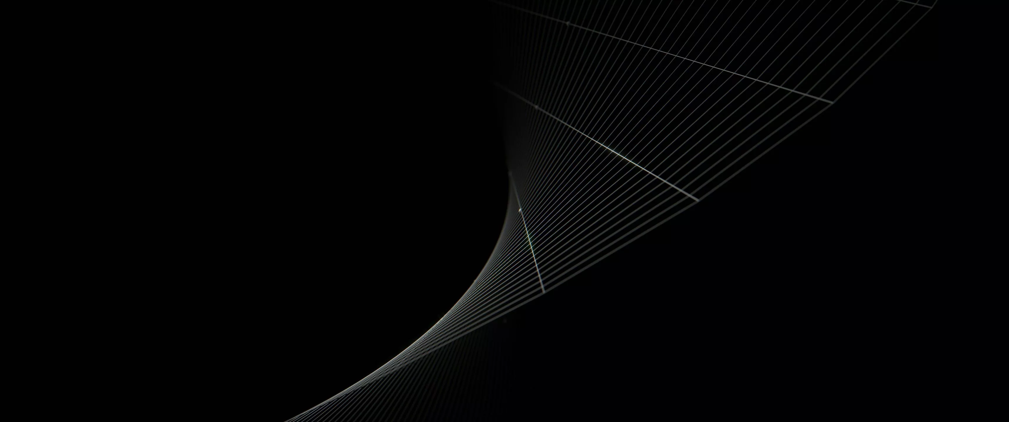 Black And White Web Design UltraWide Quad HD 1440P , HD 4k Wallpaper, Image, Background, Photos and Picture