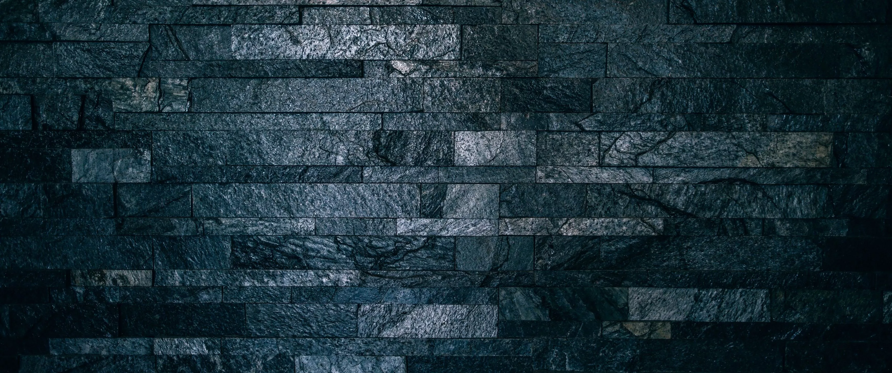 6K Wallpaper in 3440x1440 Resolution