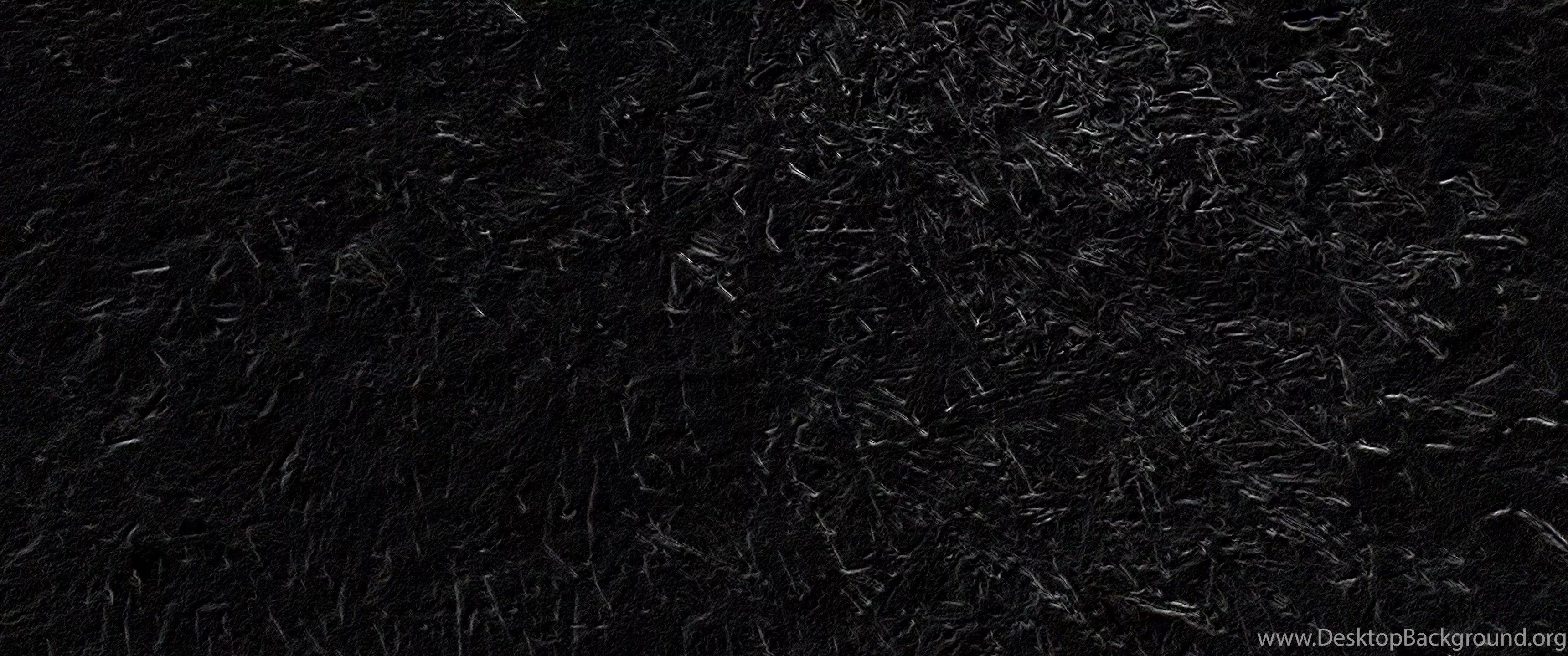 Black Abstract Wallpaper Wide Desktop