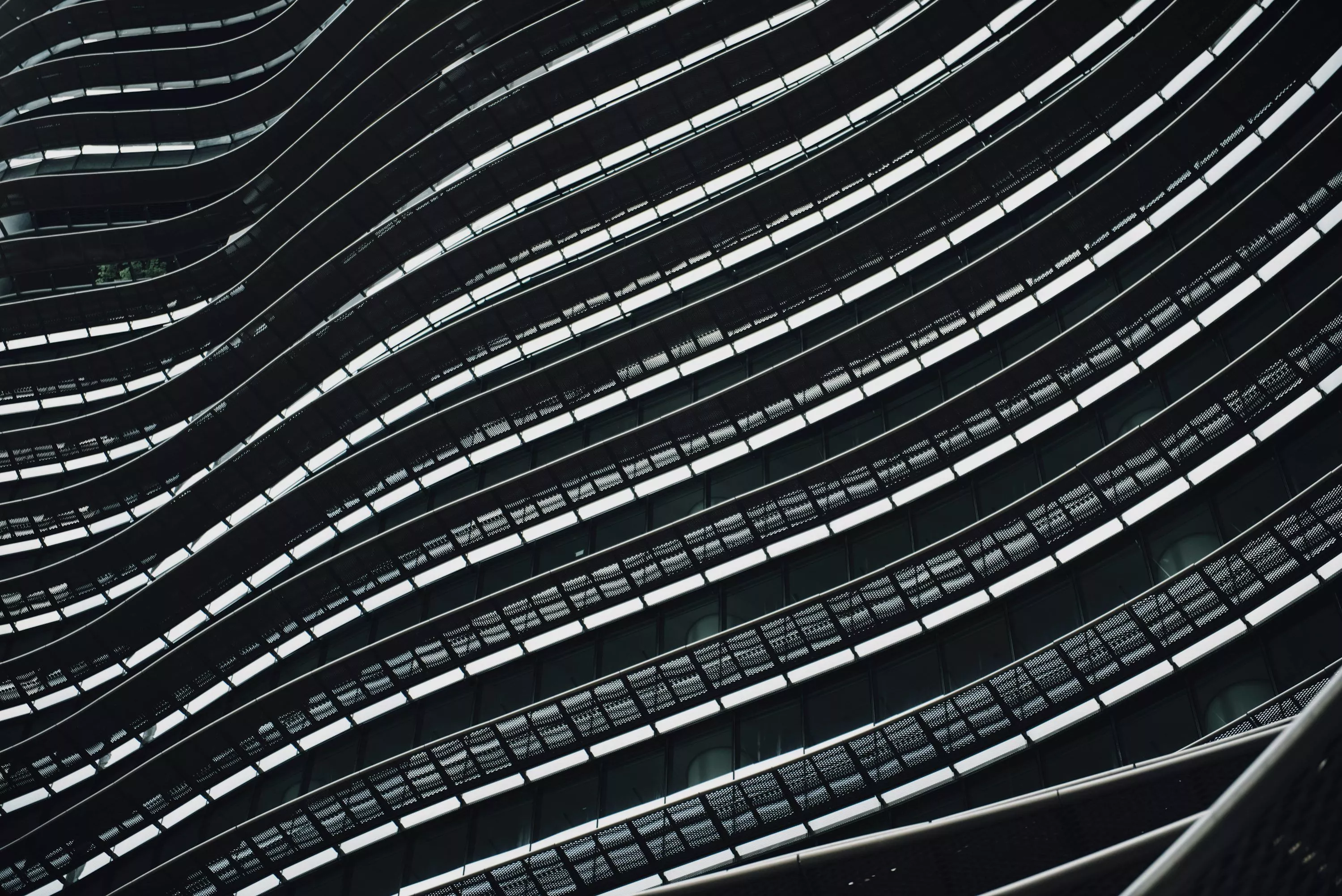 Windows 10 Wallpaper: Free HD Download