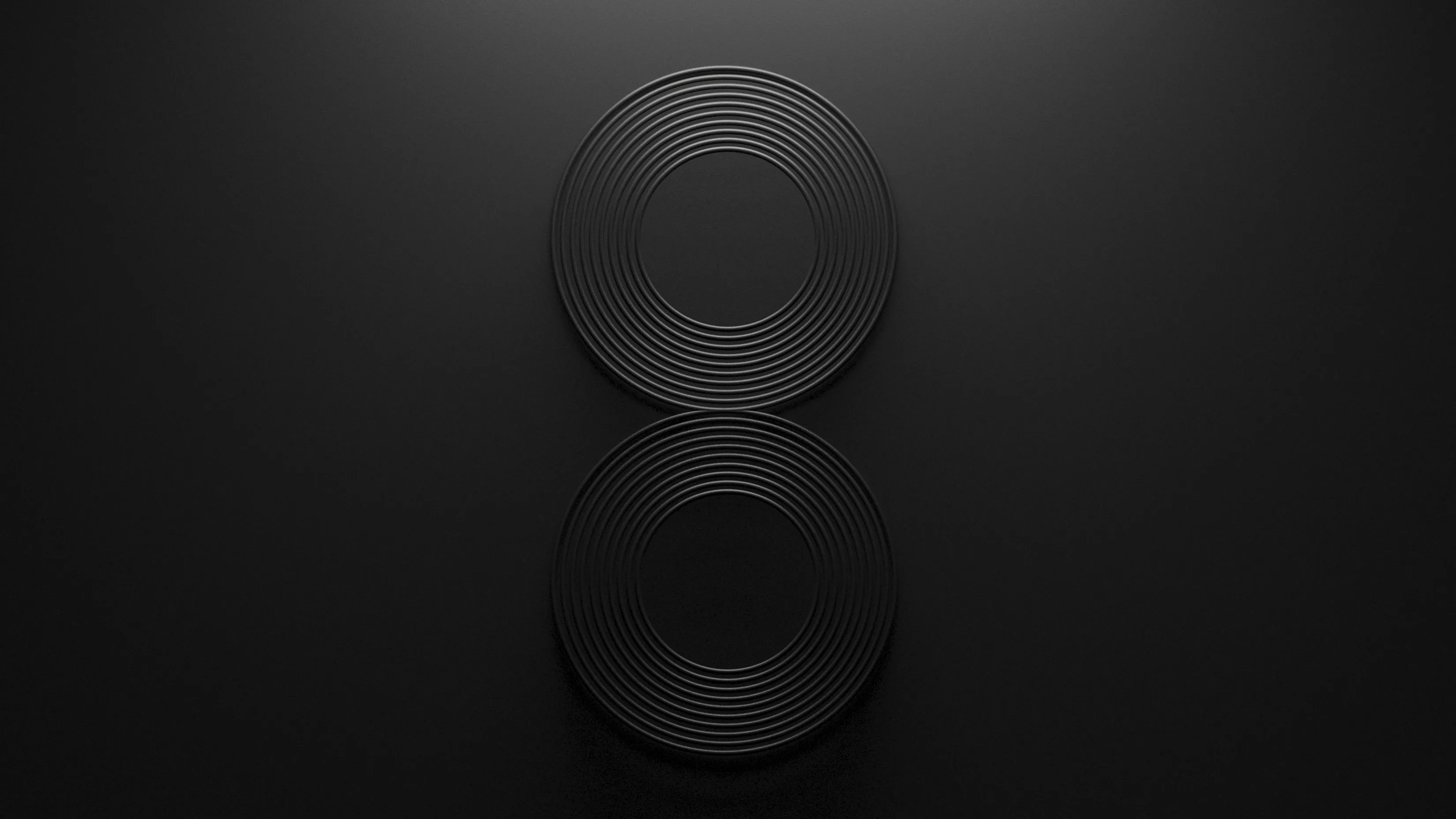 Free HD Window Wallpaper —