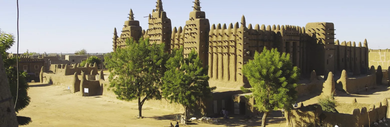 Forbes Africa