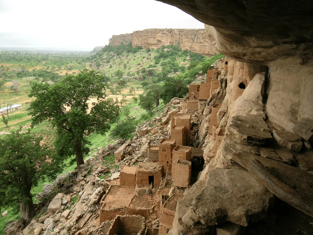 Landscape Dogon Mali.png