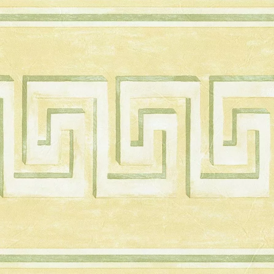 CONCORD WALLCOVERINGS ™ Wallpaper